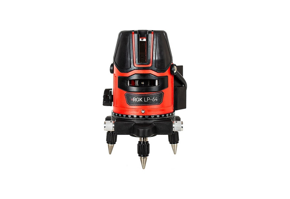 product_image_0