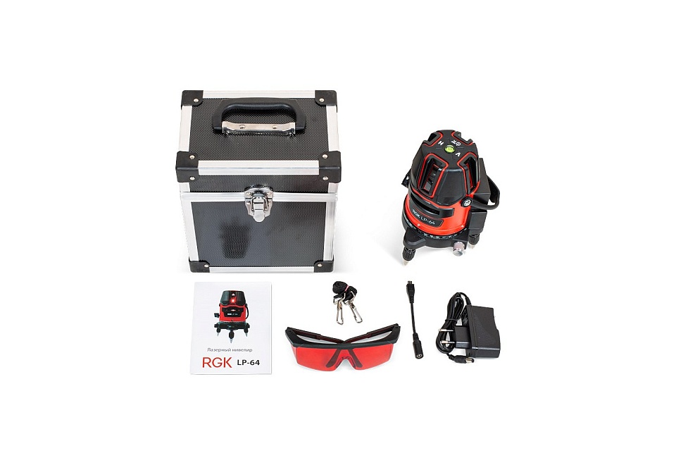 product_image_3