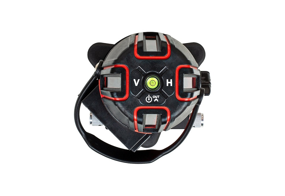 product_image_2