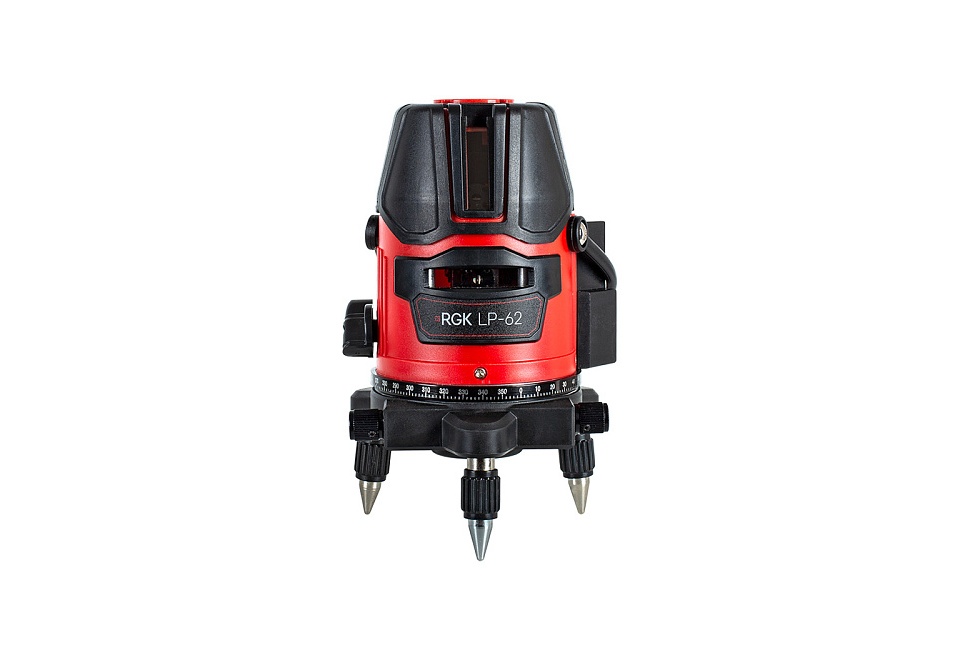 product_image_0