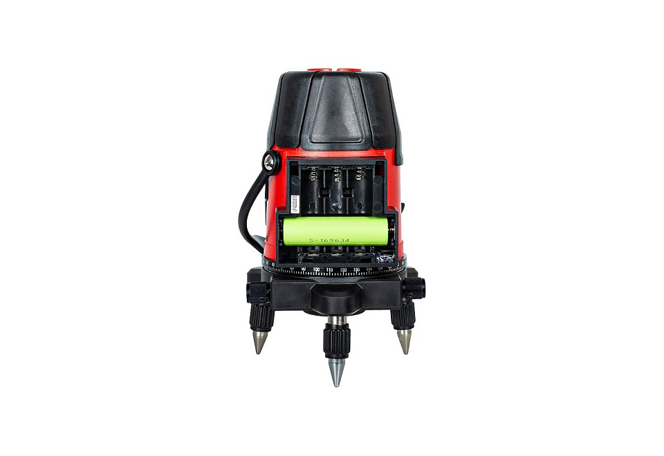 product_image_4