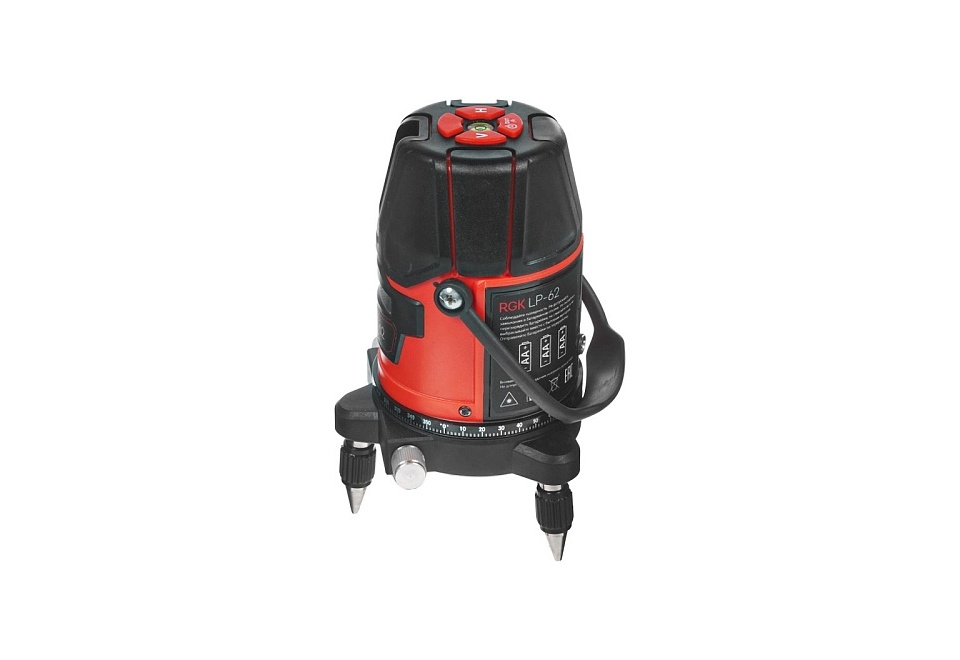 product_image_1
