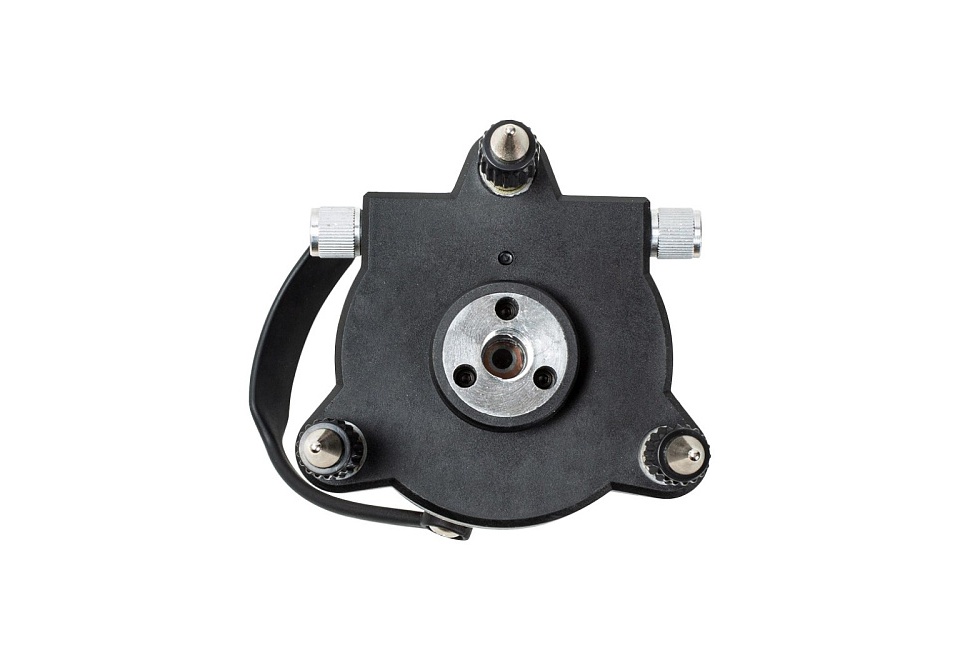product_image_5