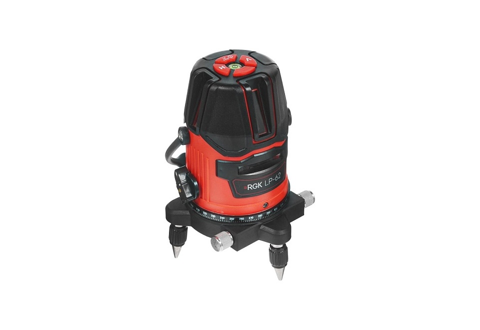 product_image_2
