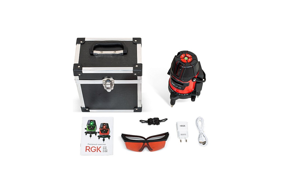 product_image_6