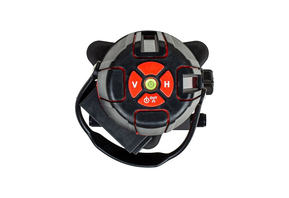 product_image_3