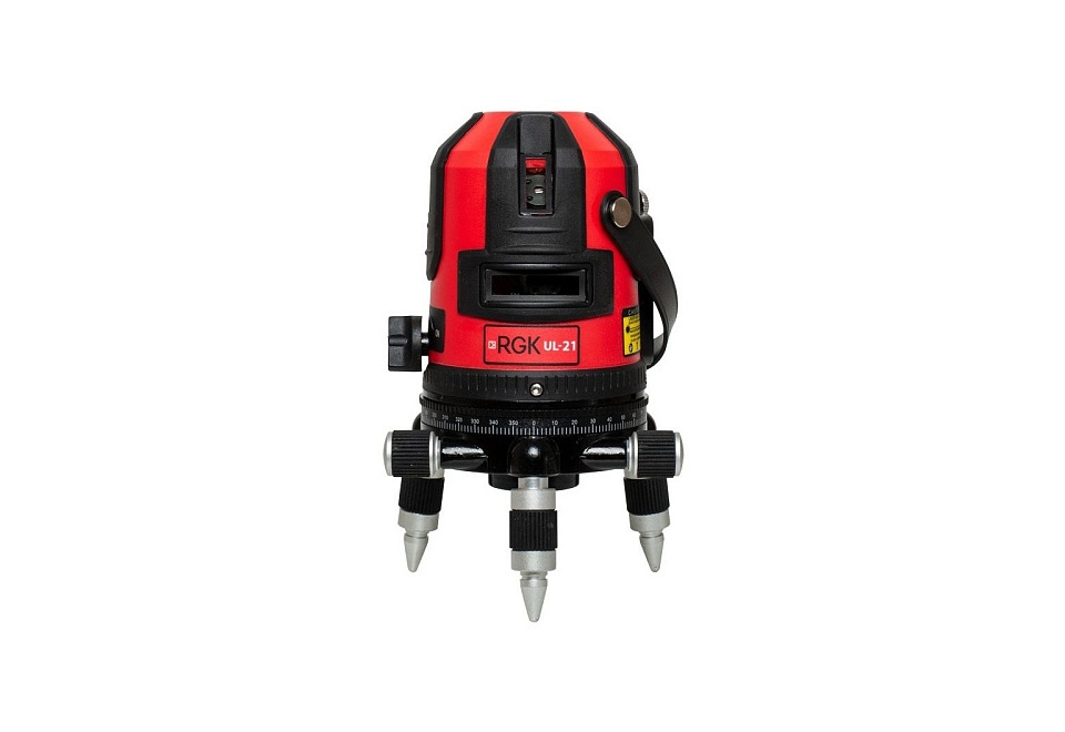product_image_0