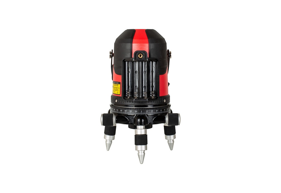 product_image_2