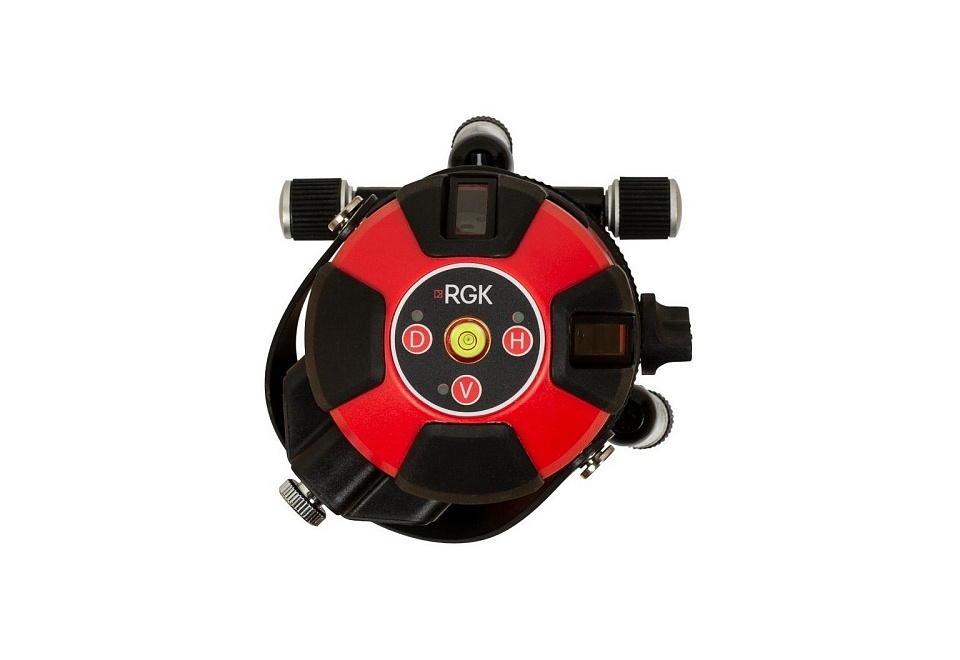 product_image_1