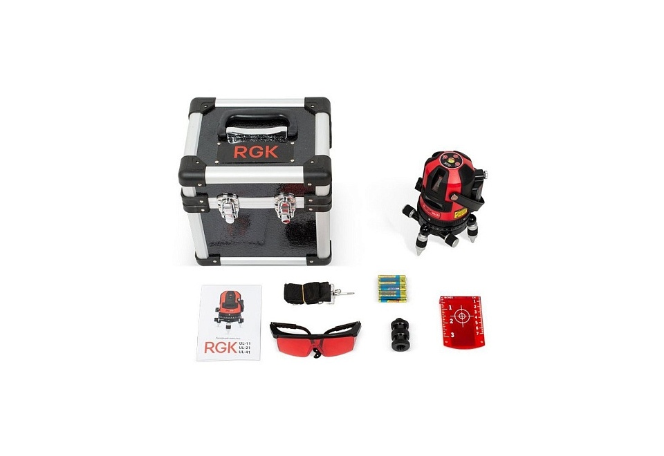 product_image_3