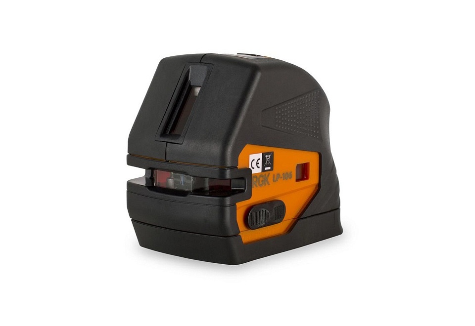 product_image_0
