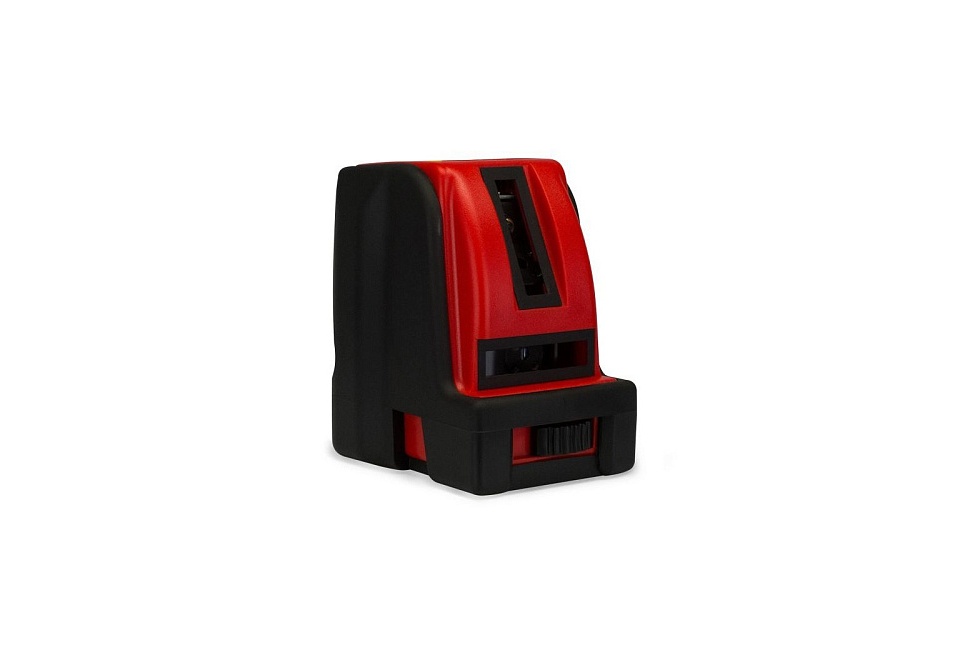 product_image_0