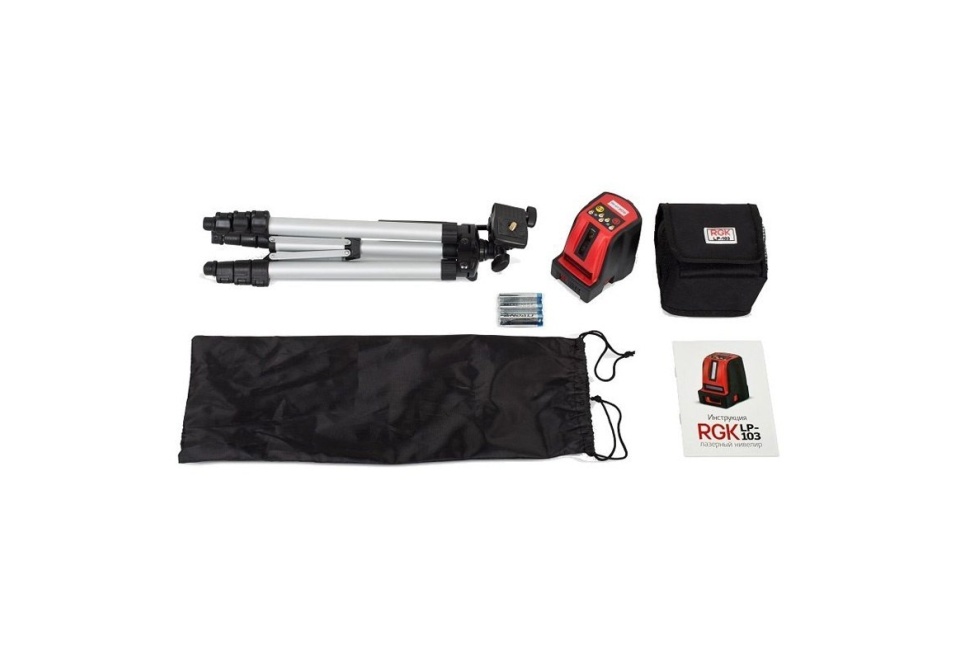 product_image_2