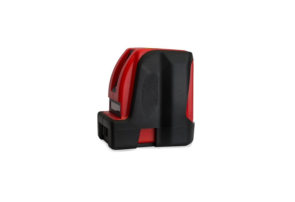 product_image_1