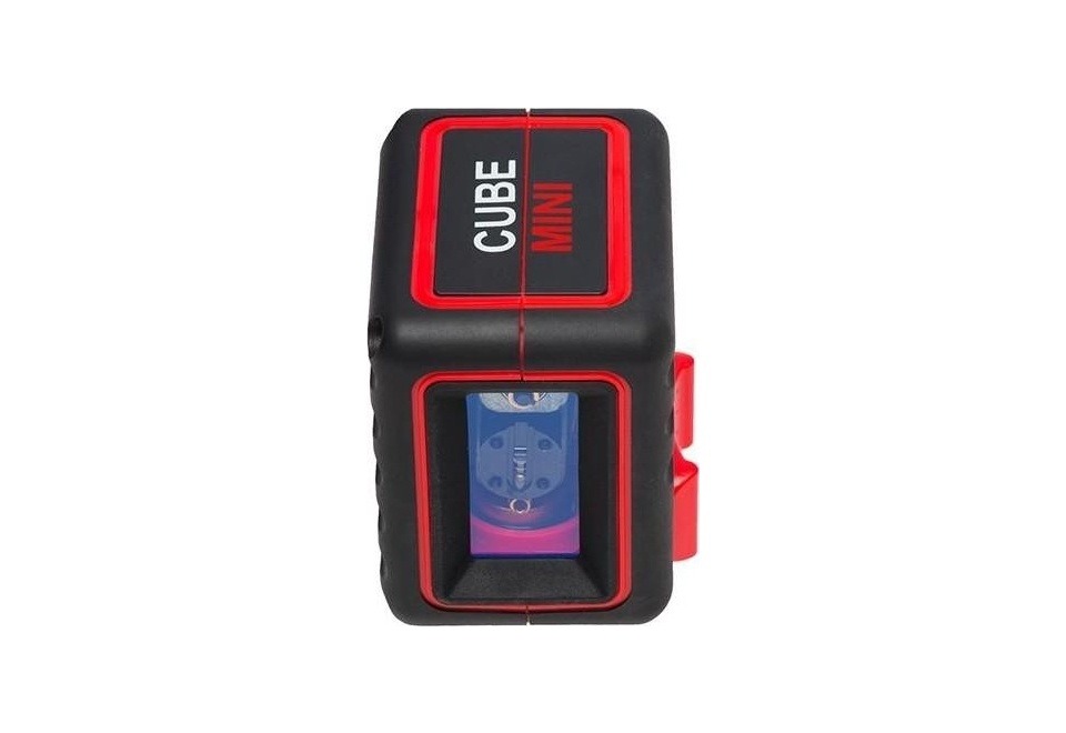 product_image_2