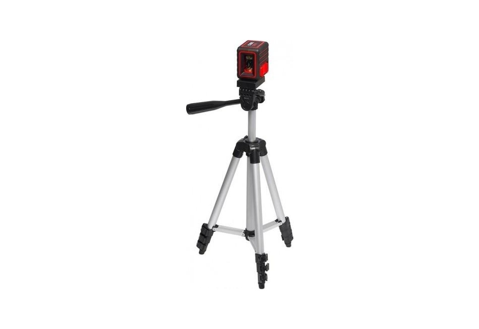 product_image_3
