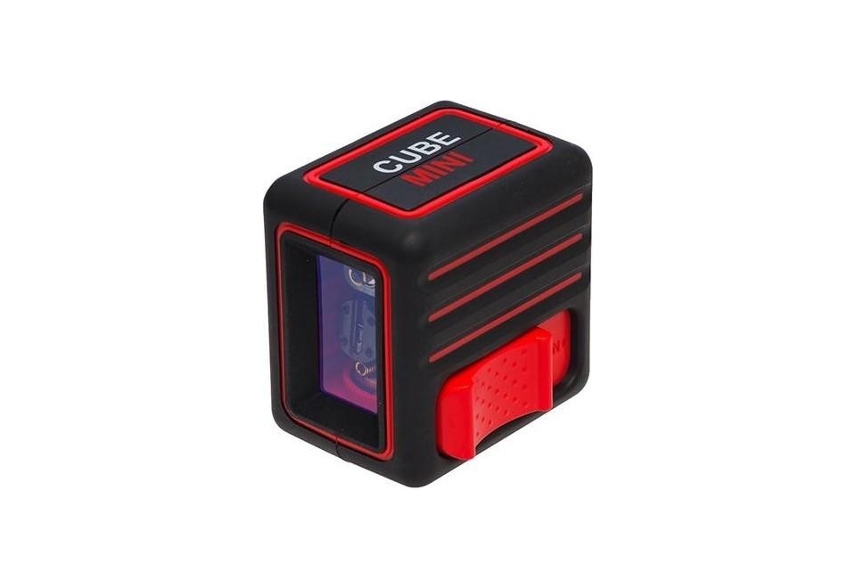 product_image_0