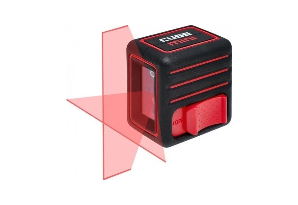 product_image_1