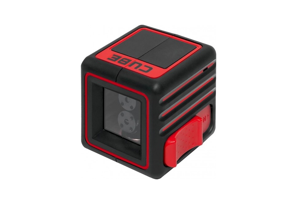 product_image_0