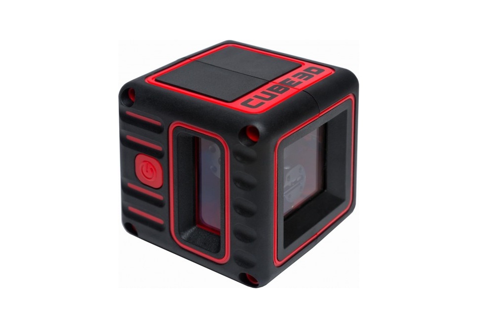 product_image_0