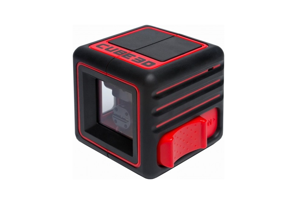 product_image_2