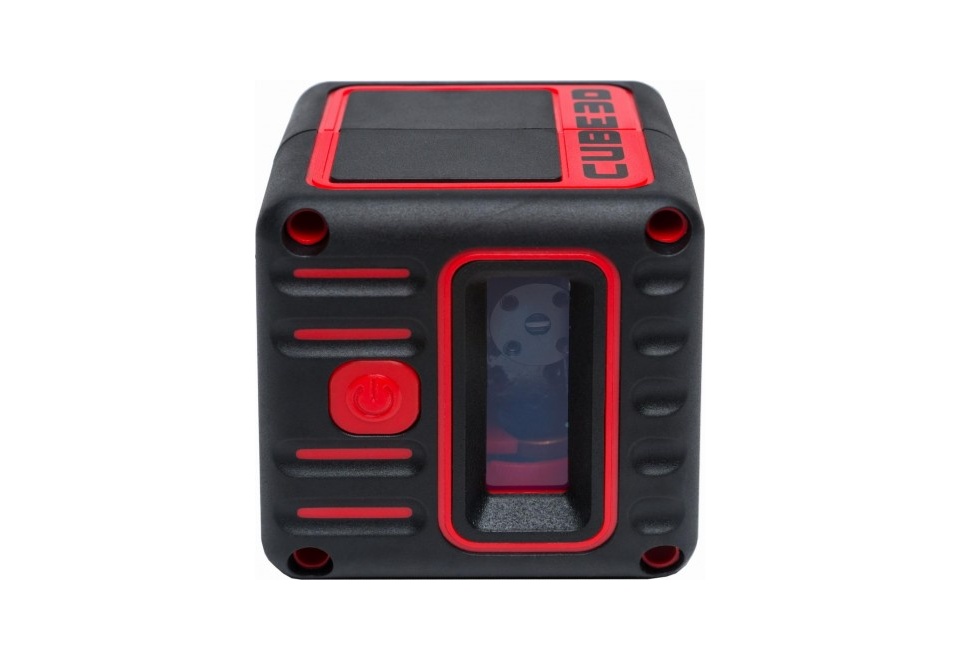 product_image_1