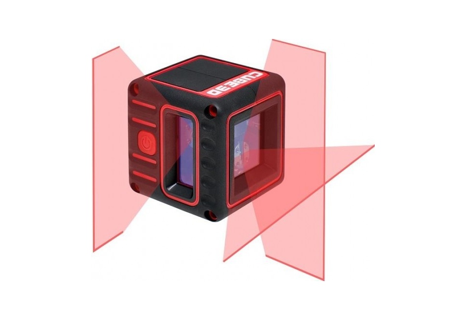 product_image_2