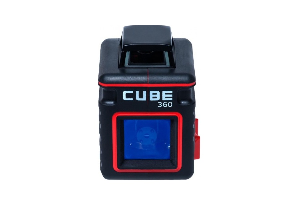 product_image_0