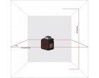 thumb_image_3