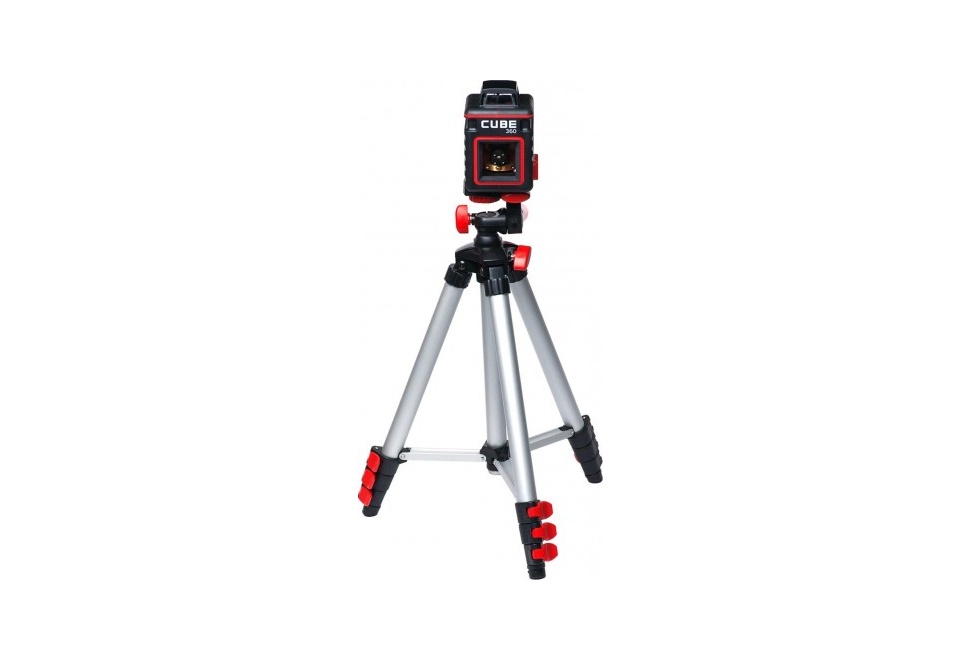 product_image_3
