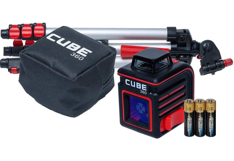 product_image_4