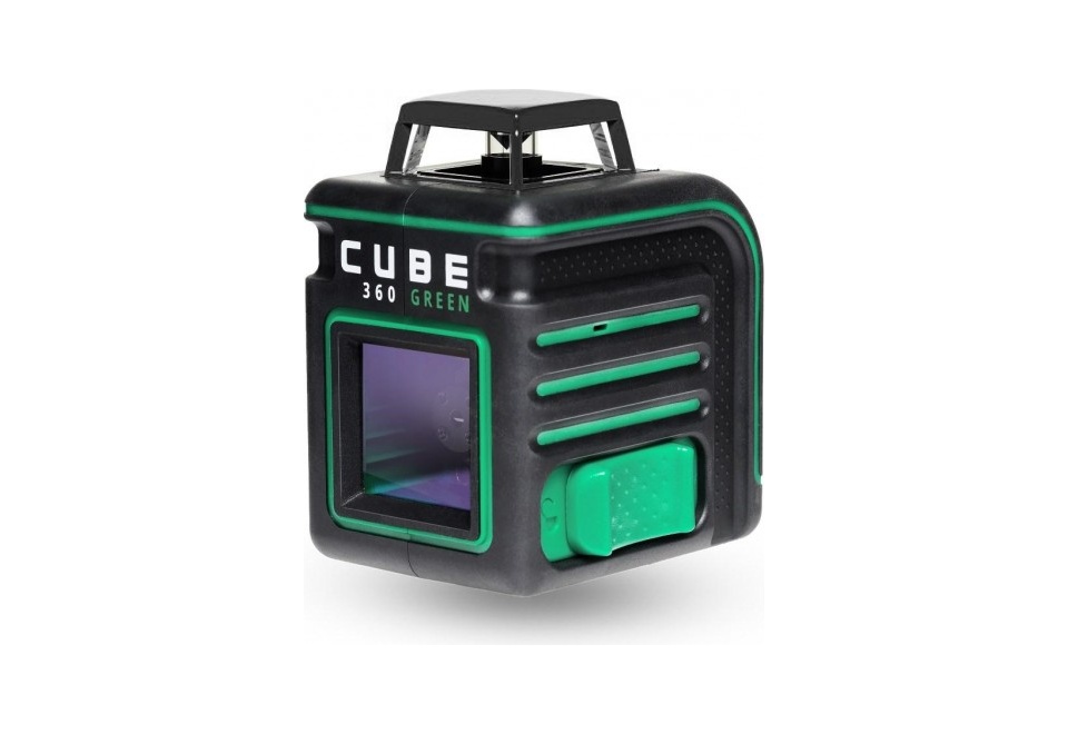 product_image_1