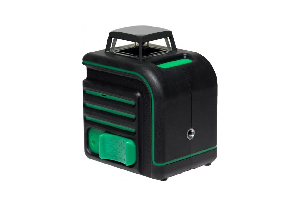 product_image_3
