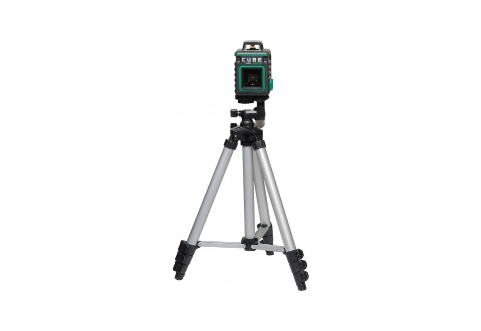 product_image_4