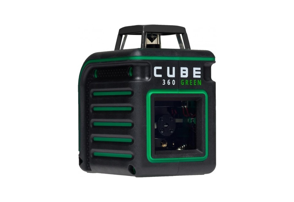 product_image_2