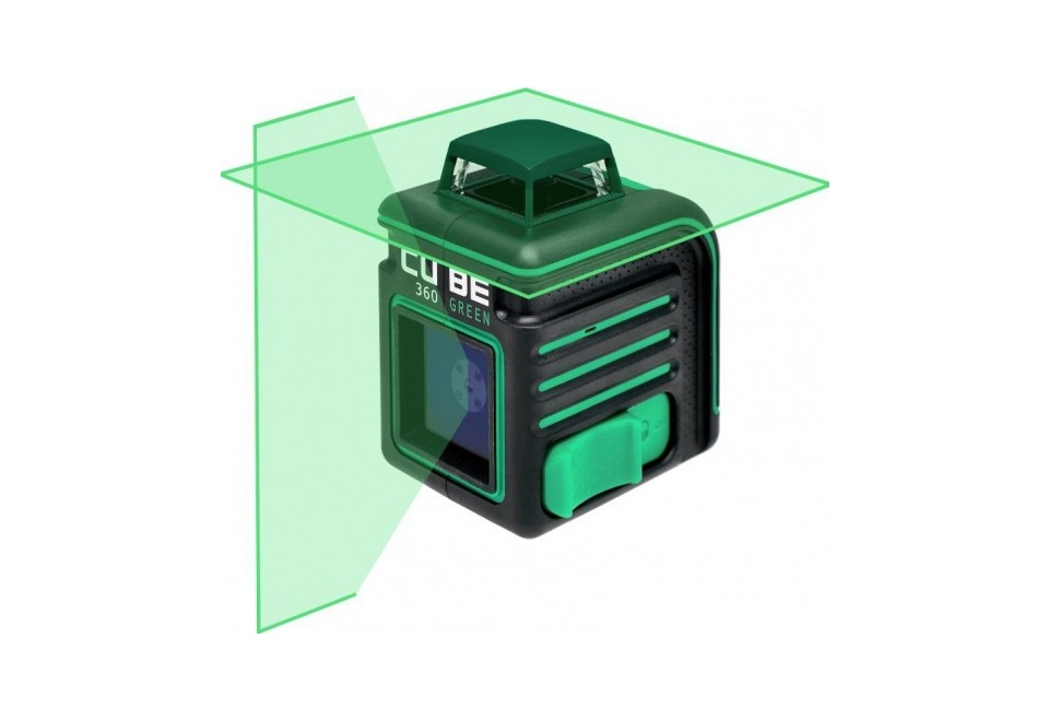 product_image_0