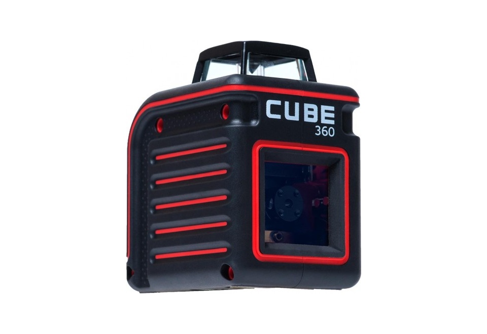 product_image_0