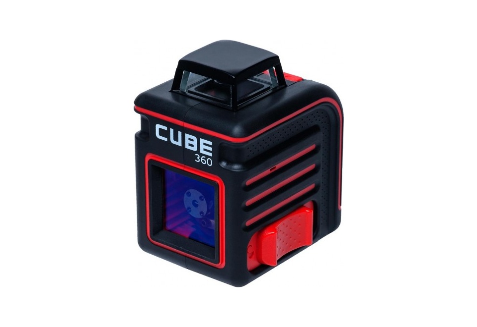 product_image_2