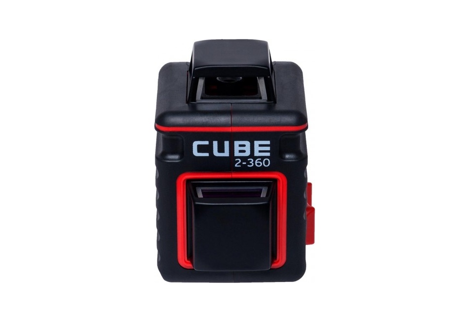 product_image_2