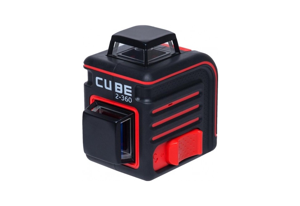 product_image_0