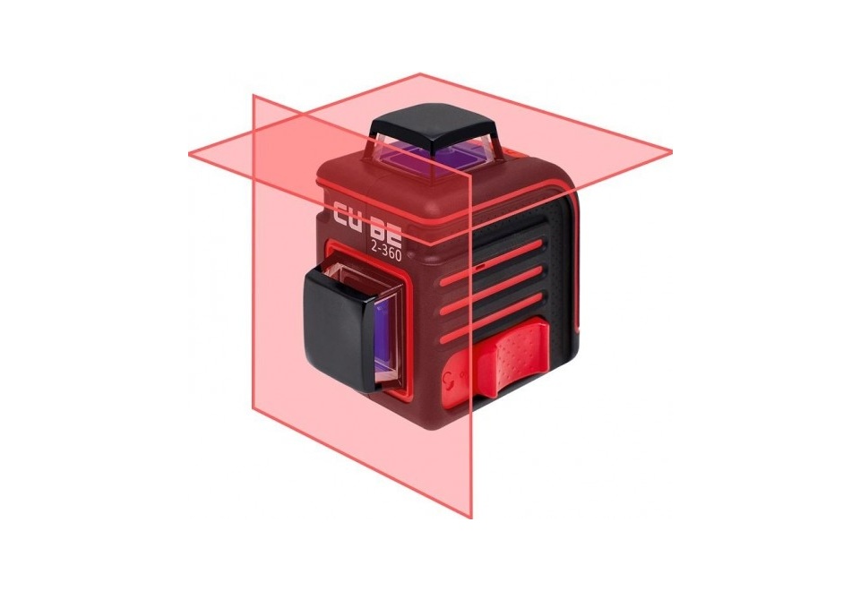 product_image_1