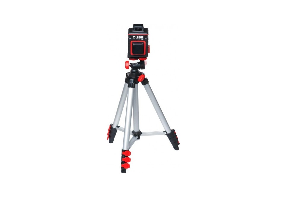 product_image_4
