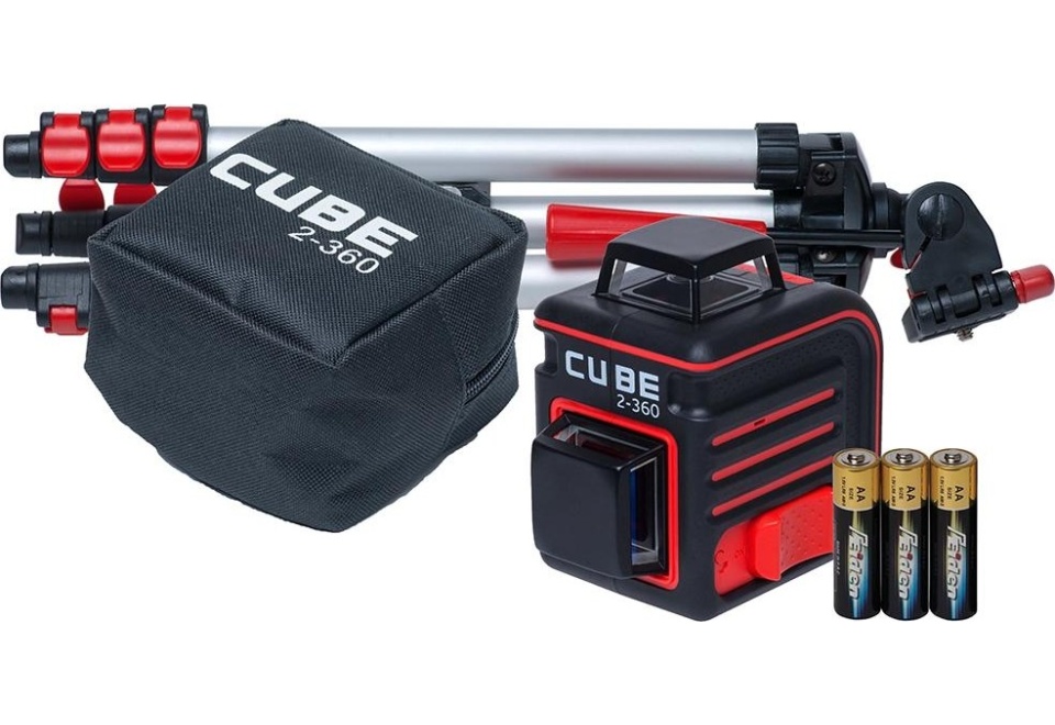 product_image_5