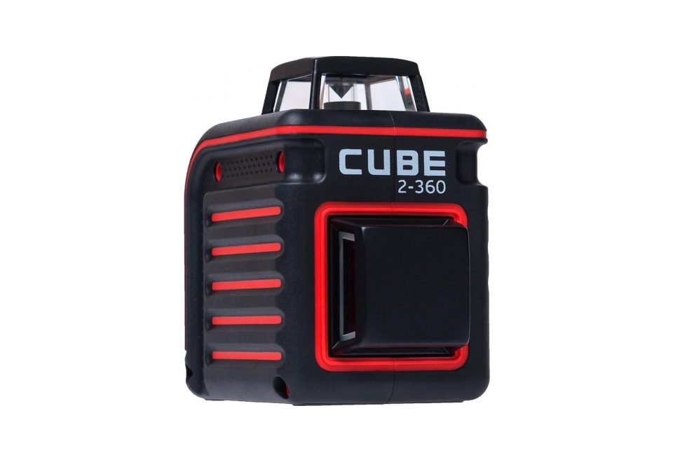 product_image_1