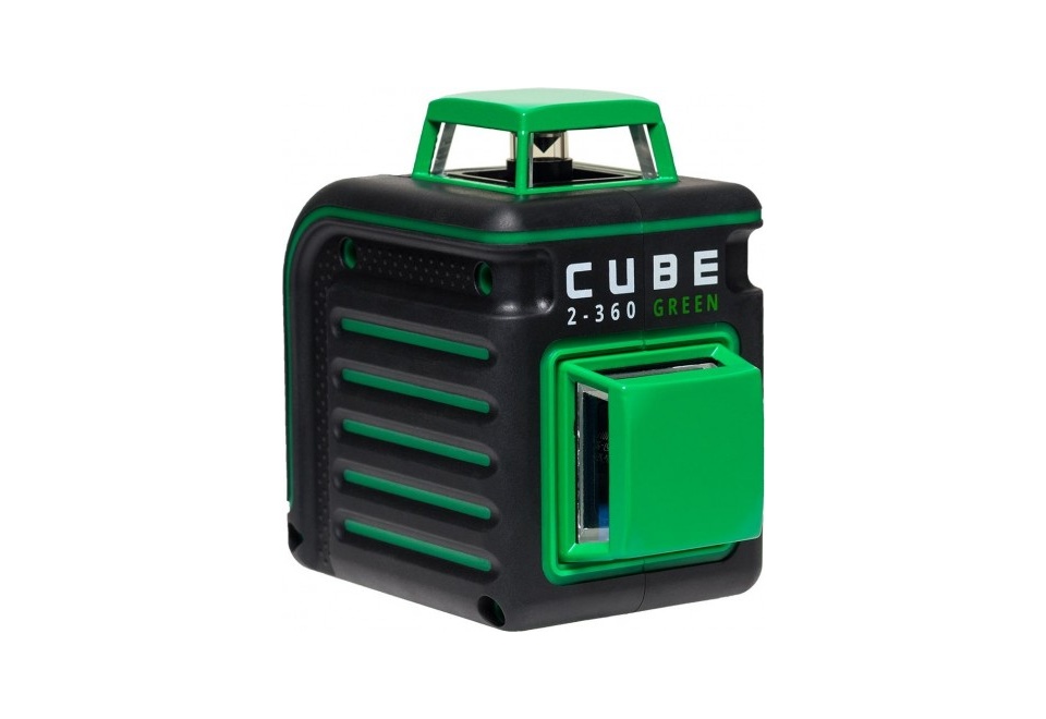 product_image_1