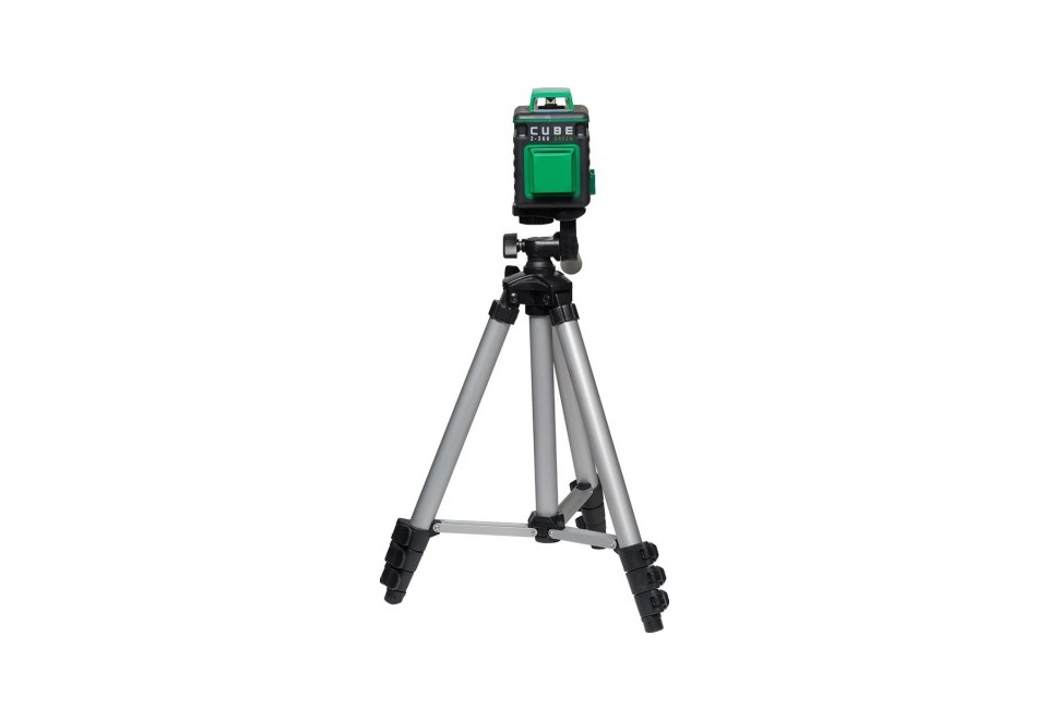 product_image_2