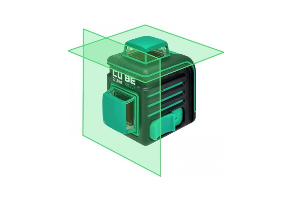 product_image_3
