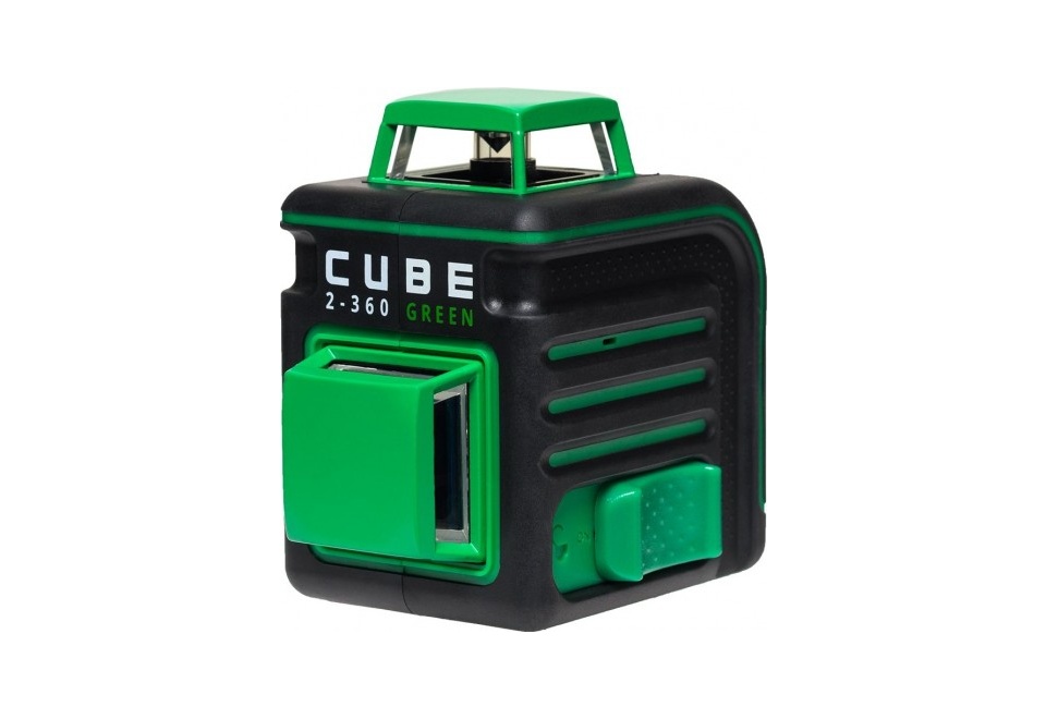product_image_0