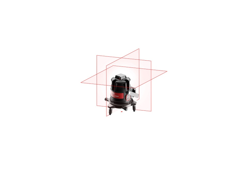 product_image_2