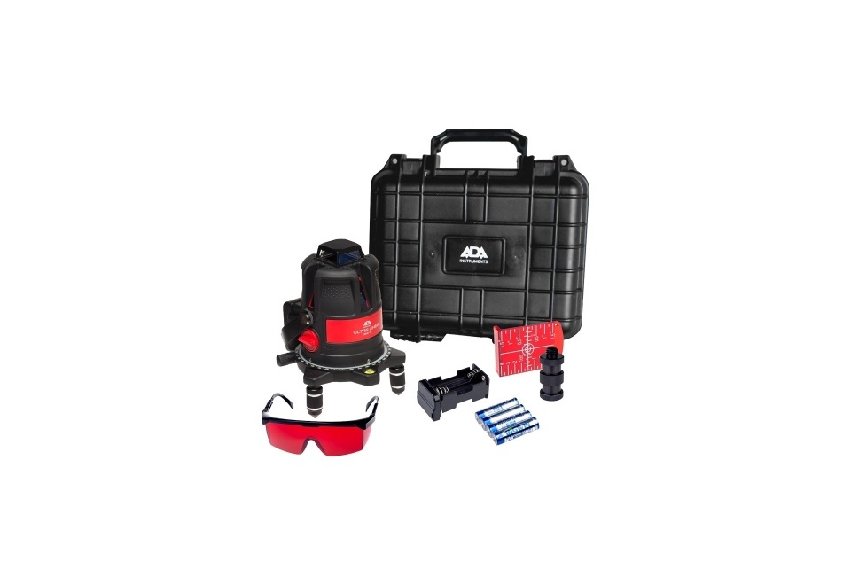 product_image_1